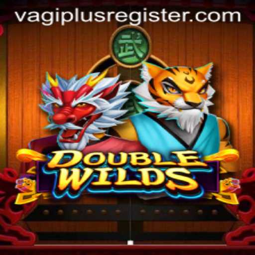 Discover the Thrilling World of DoubleWilds and Wagiplus