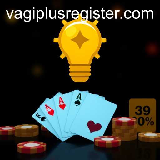 Responsible Gambling