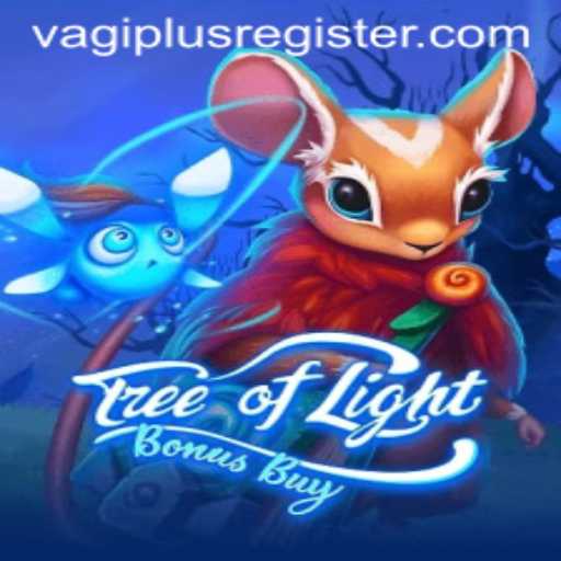 Explore the Enchanting World of TreeOfLightBonusBuy: A Journey with Wagiplus