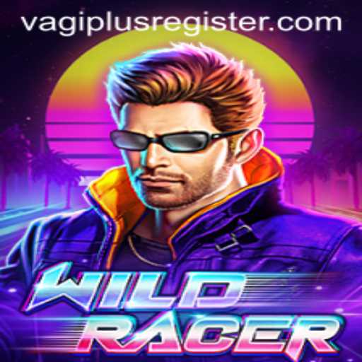 Unveiling WildRacer: A Thrilling Adventure in the World of Wagiplus